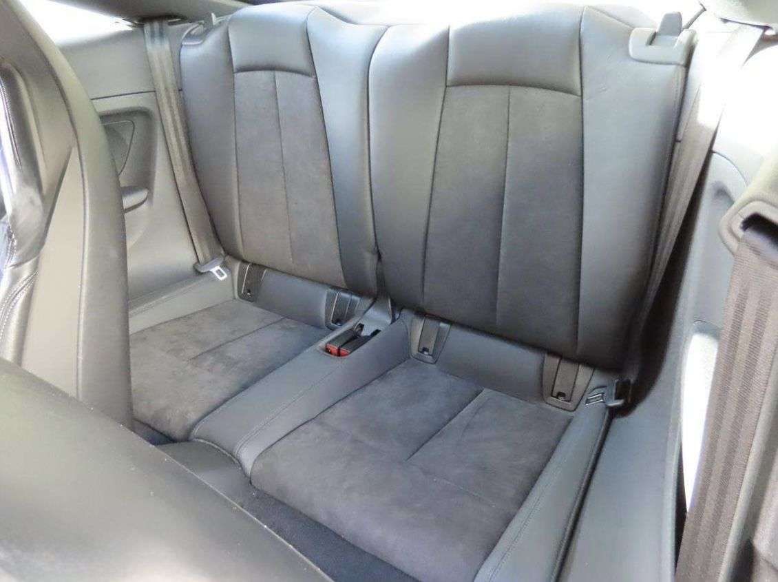 2021 AUDI TT 2021 AUDI TT