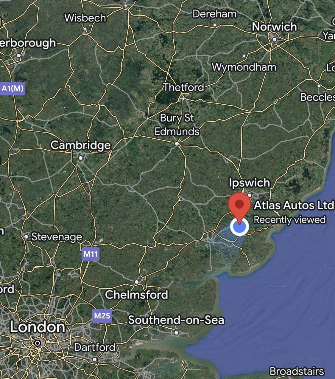 2021 AUDI TT 2021 AUDI TT