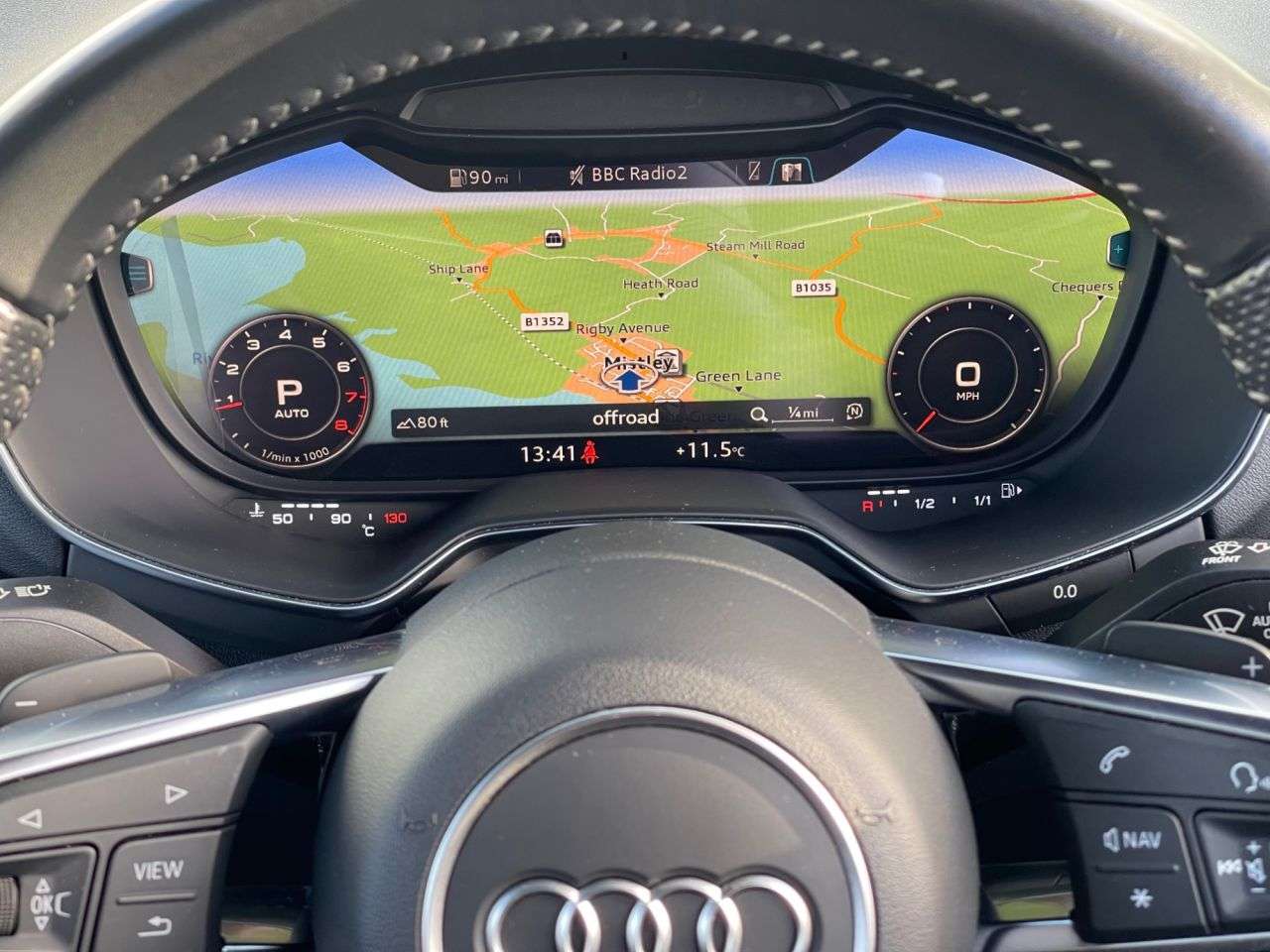 A 2021 AUDI TT 2.0 TFSI 45 S line Coupe 3dr Petrol S Tronic Euro 6 (s/s) (245 ps) AUTO, SA A 2021 AUDI TT 2.0 TFSI 45 S line Coupe 3dr Petrol S Tronic Euro 6 (s/s) (245 ps) AUTO, SA