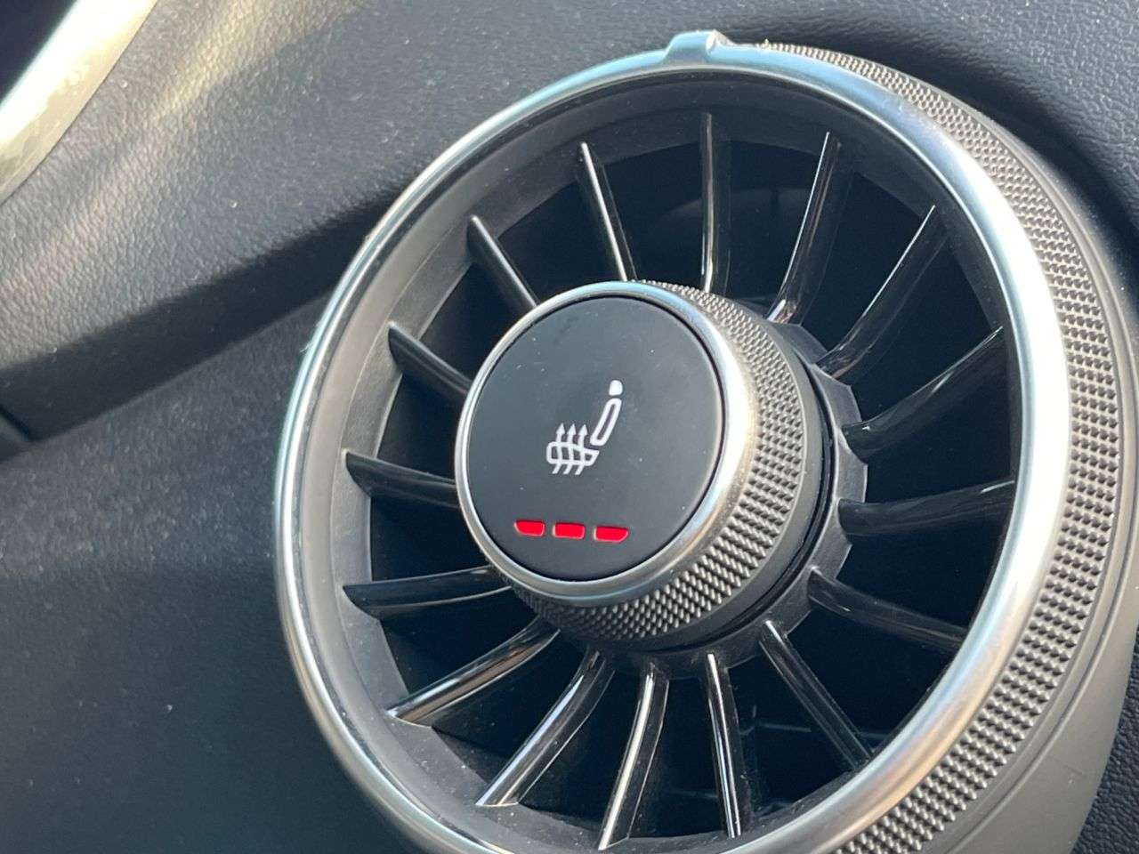 A 2021 AUDI TT 2.0 TFSI 45 S line Coupe 3dr Petrol S Tronic Euro 6 (s/s) (245 ps) AUTO, SA A 2021 AUDI TT 2.0 TFSI 45 S line Coupe 3dr Petrol S Tronic Euro 6 (s/s) (245 ps) AUTO, SA