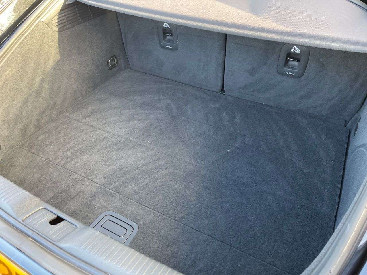 2021 AUDI TT 2021 AUDI TT