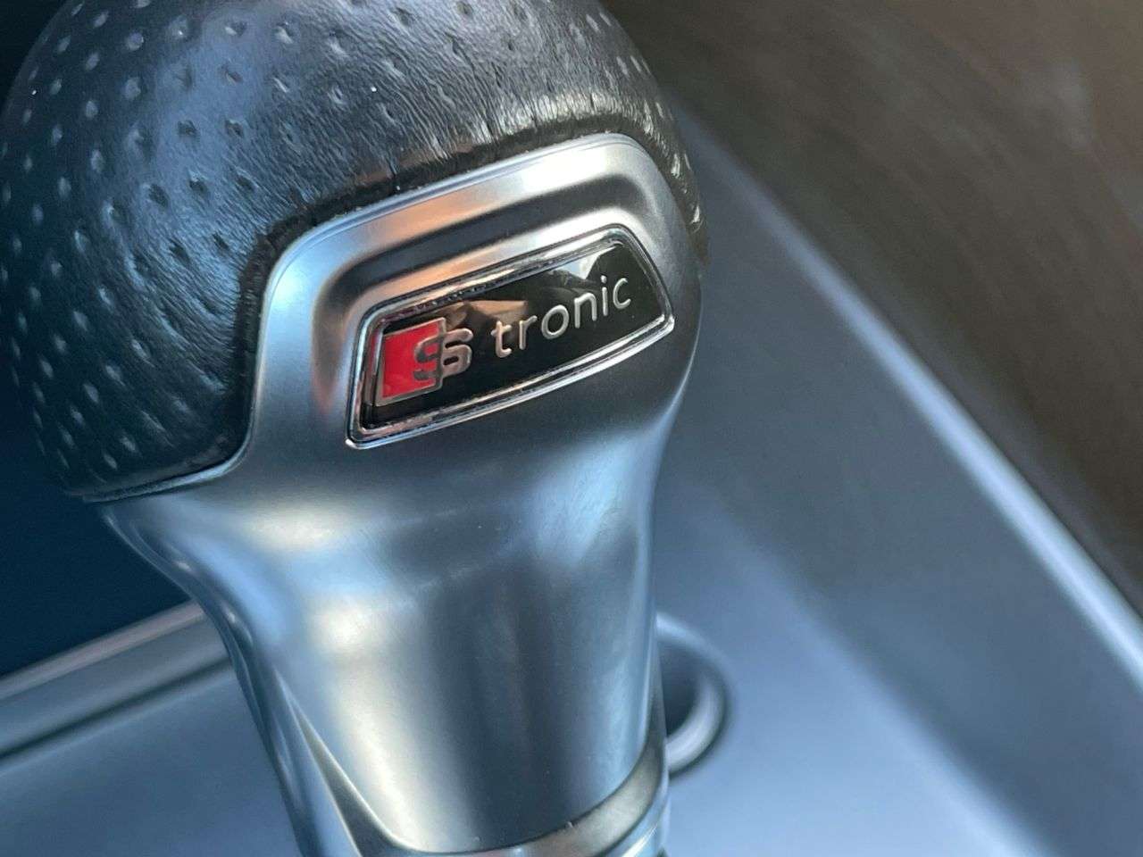 2021 AUDI TT 2021 AUDI TT