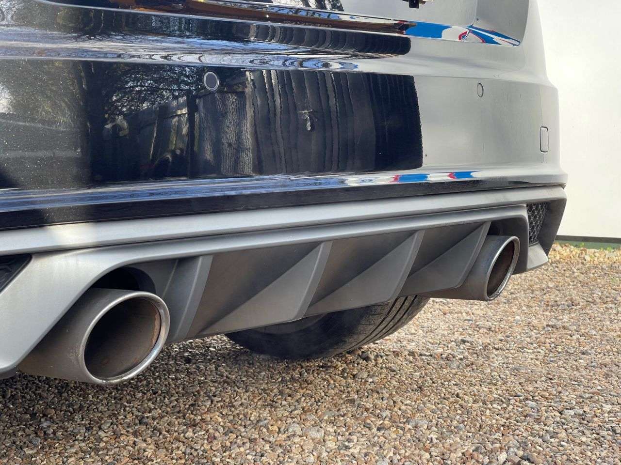 2021 AUDI TT 2021 AUDI TT