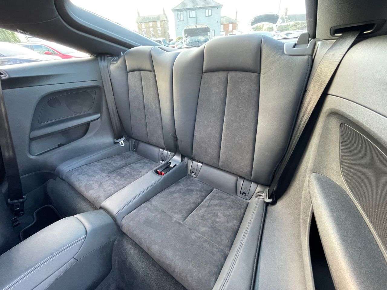 2021 AUDI TT 2021 AUDI TT