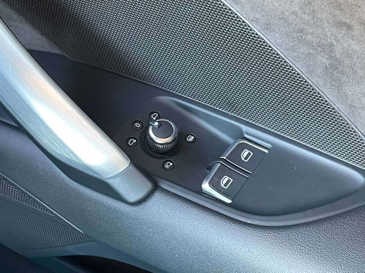 2021 AUDI TT 2021 AUDI TT