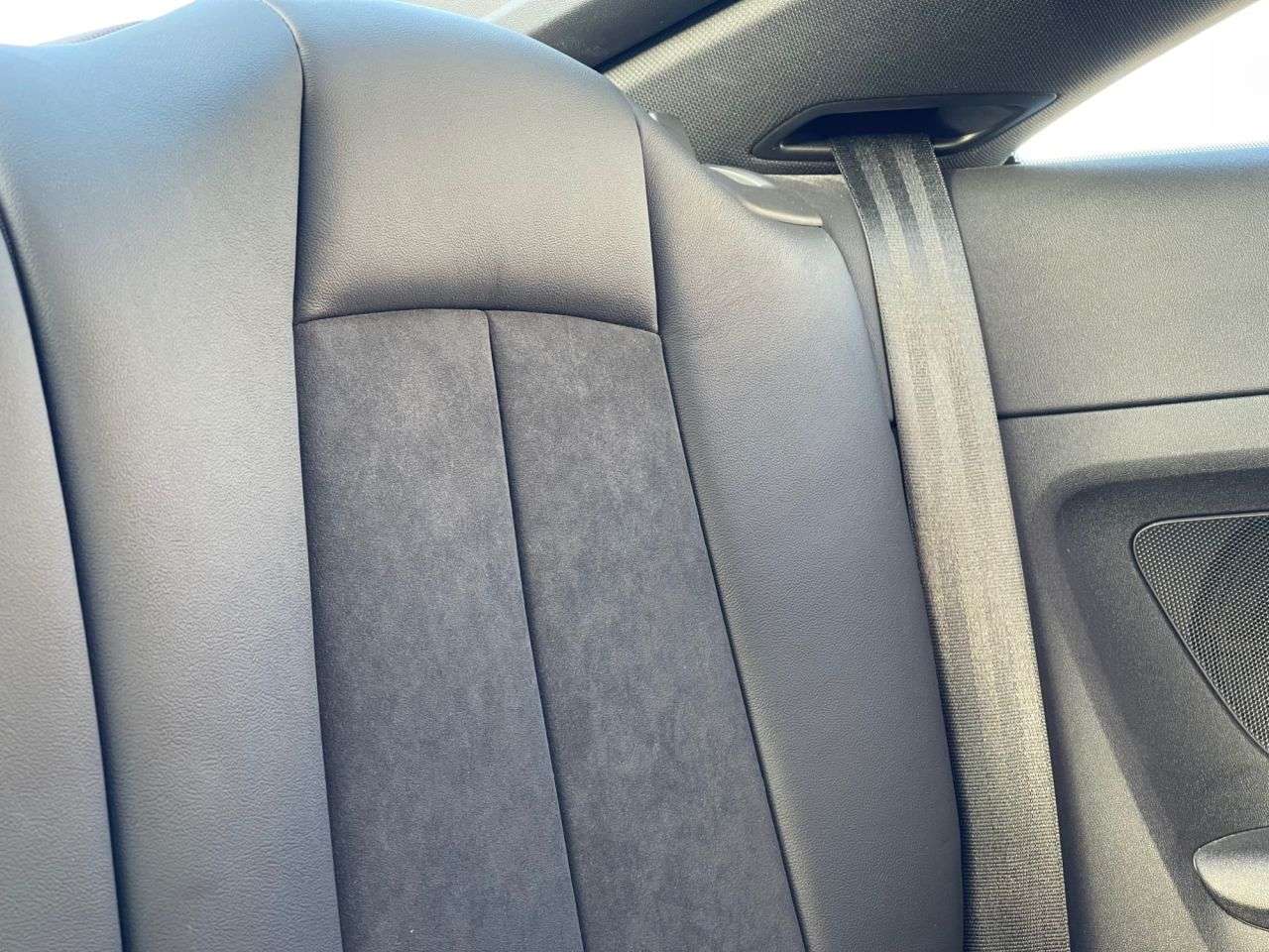 2021 AUDI TT 2021 AUDI TT