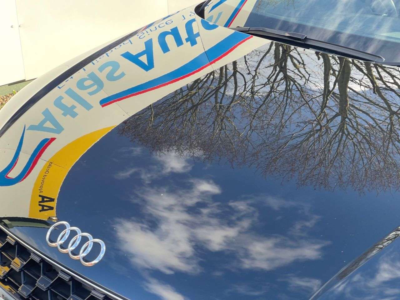 2021 AUDI TT 2021 AUDI TT