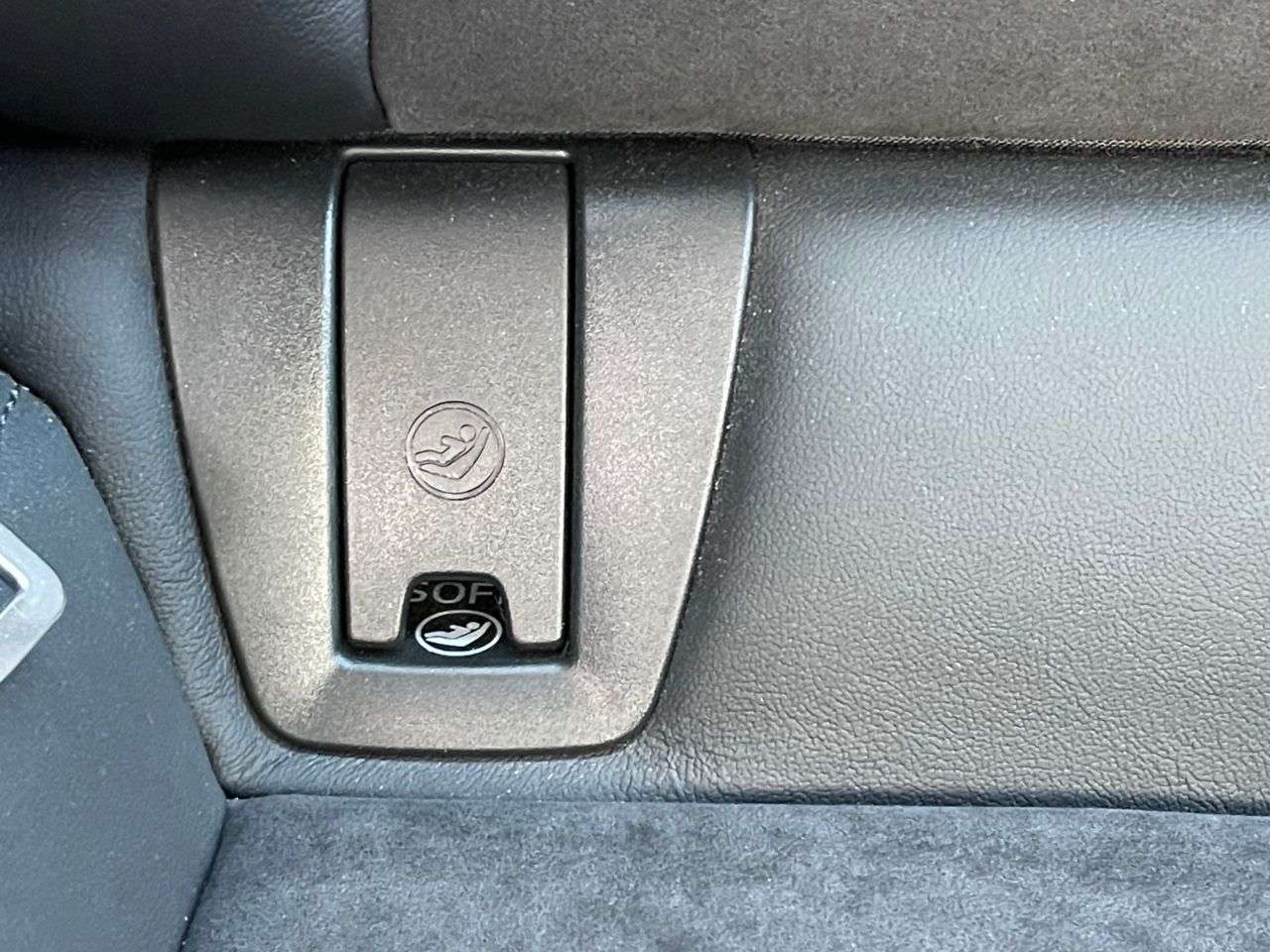 2021 AUDI TT 2021 AUDI TT