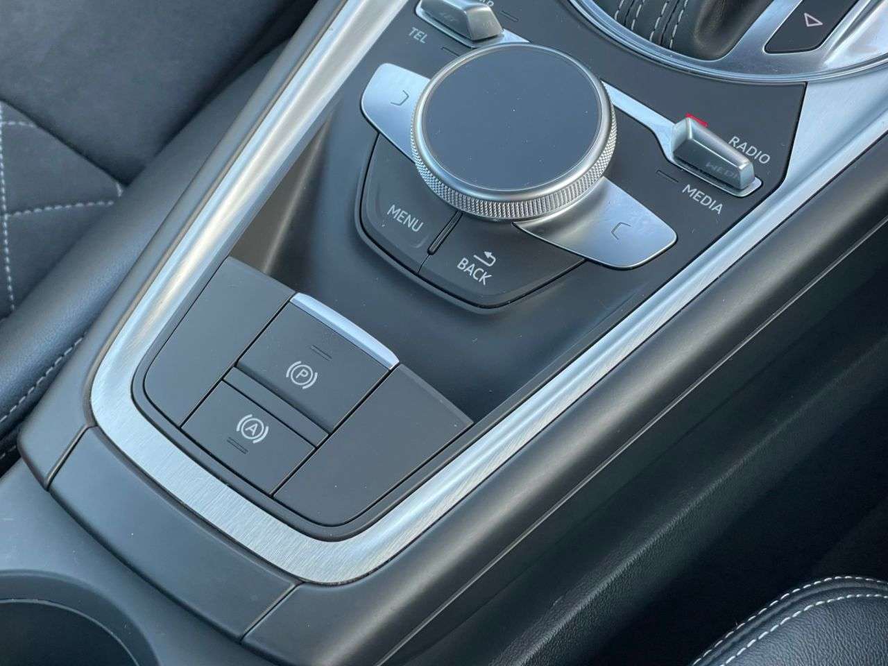 2021 AUDI TT 2021 AUDI TT