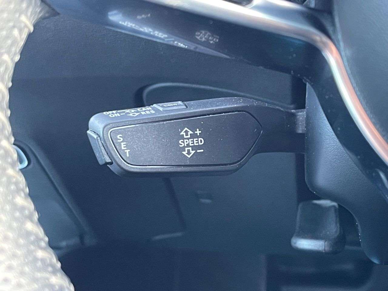 2021 AUDI TT 2021 AUDI TT