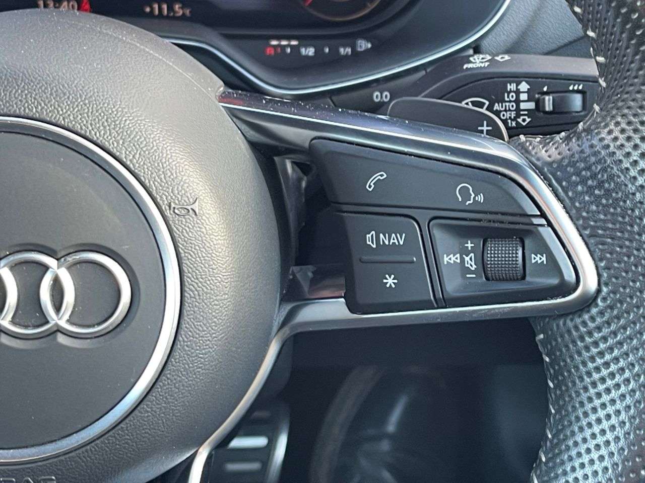 2021 AUDI TT 2021 AUDI TT