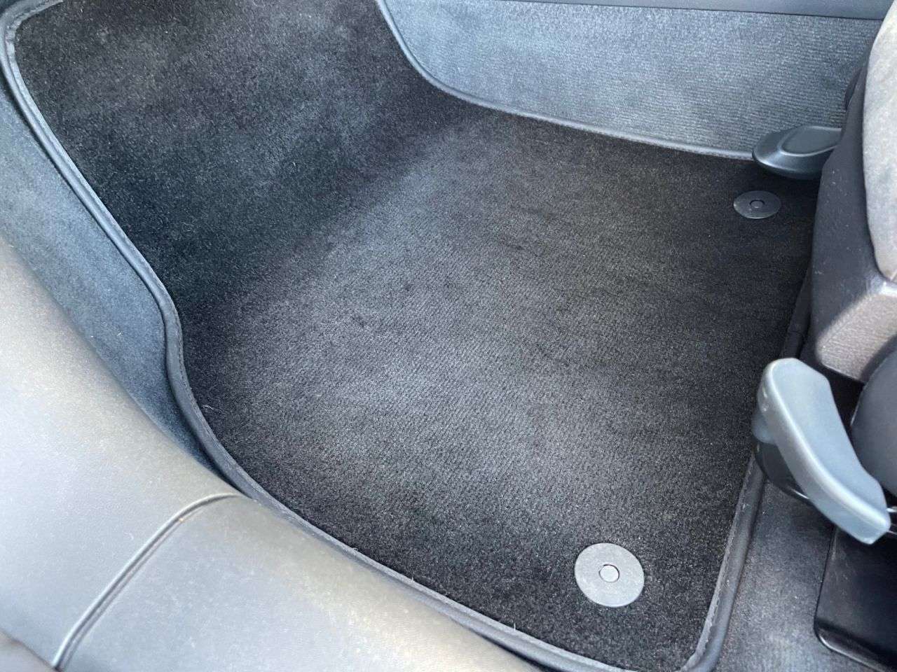 2021 AUDI TT 2021 AUDI TT