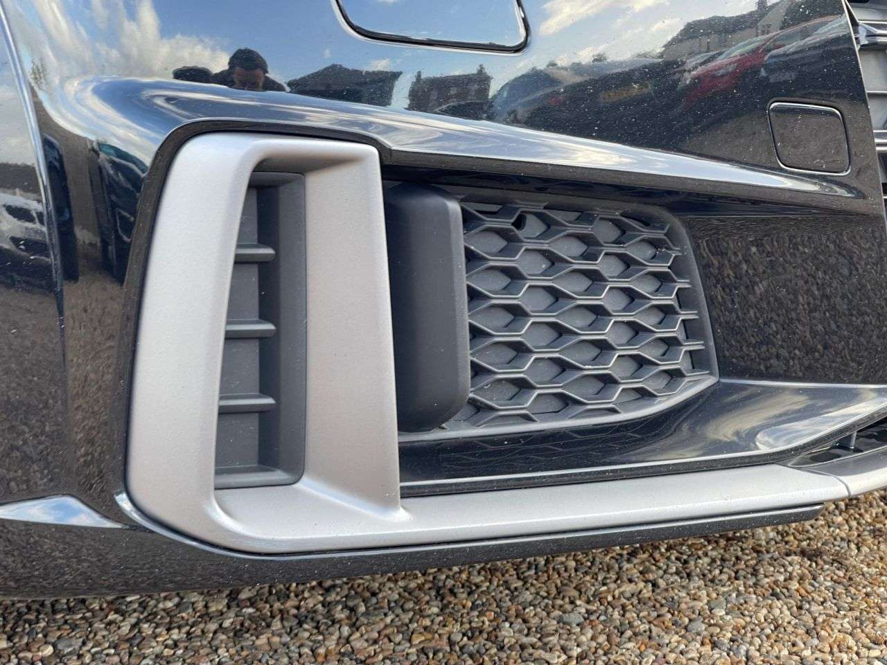 2021 AUDI TT 2021 AUDI TT