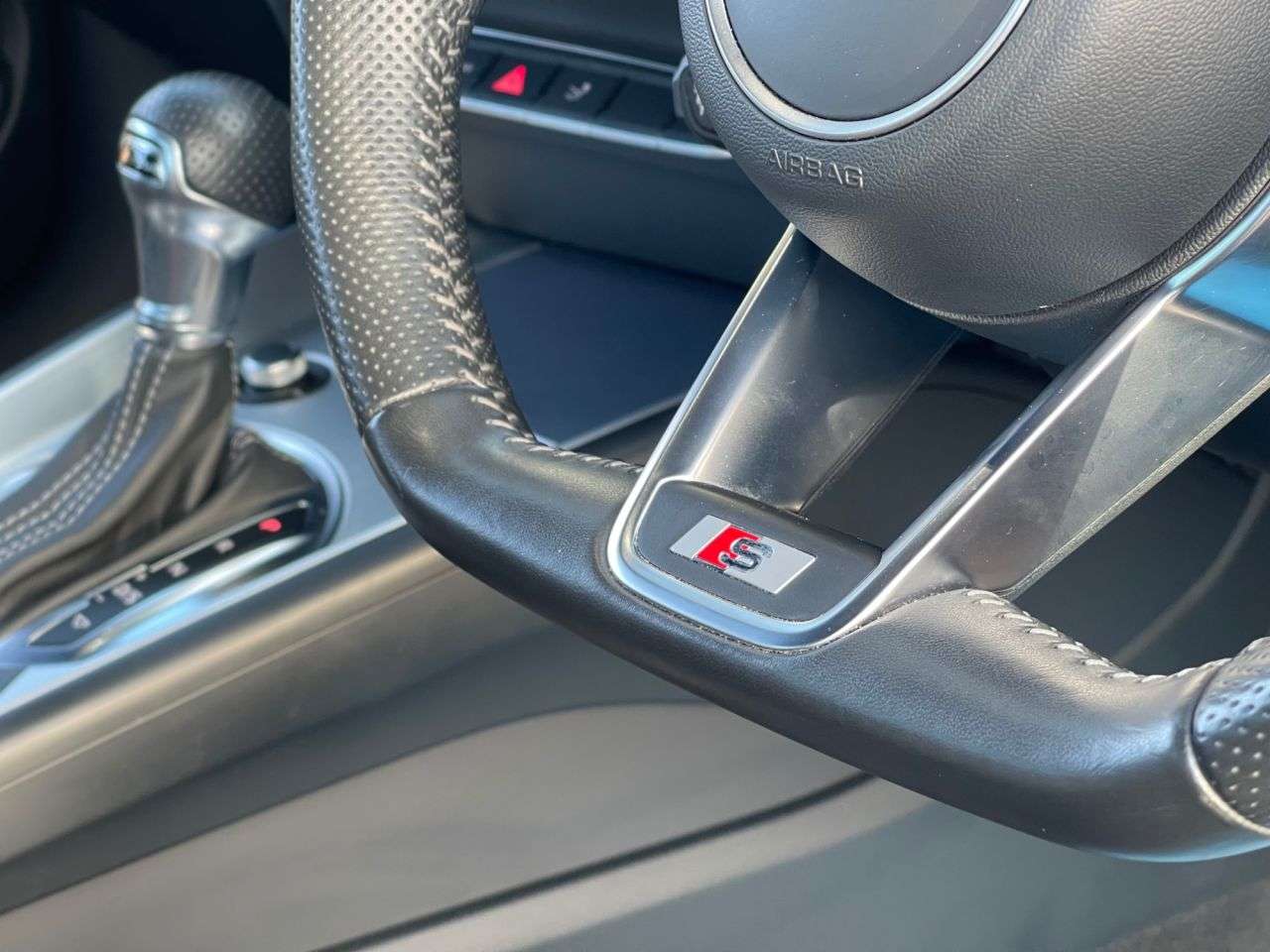 2021 AUDI TT 2021 AUDI TT