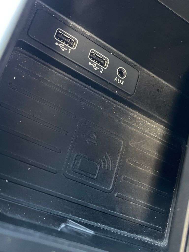 2021 AUDI TT 2021 AUDI TT