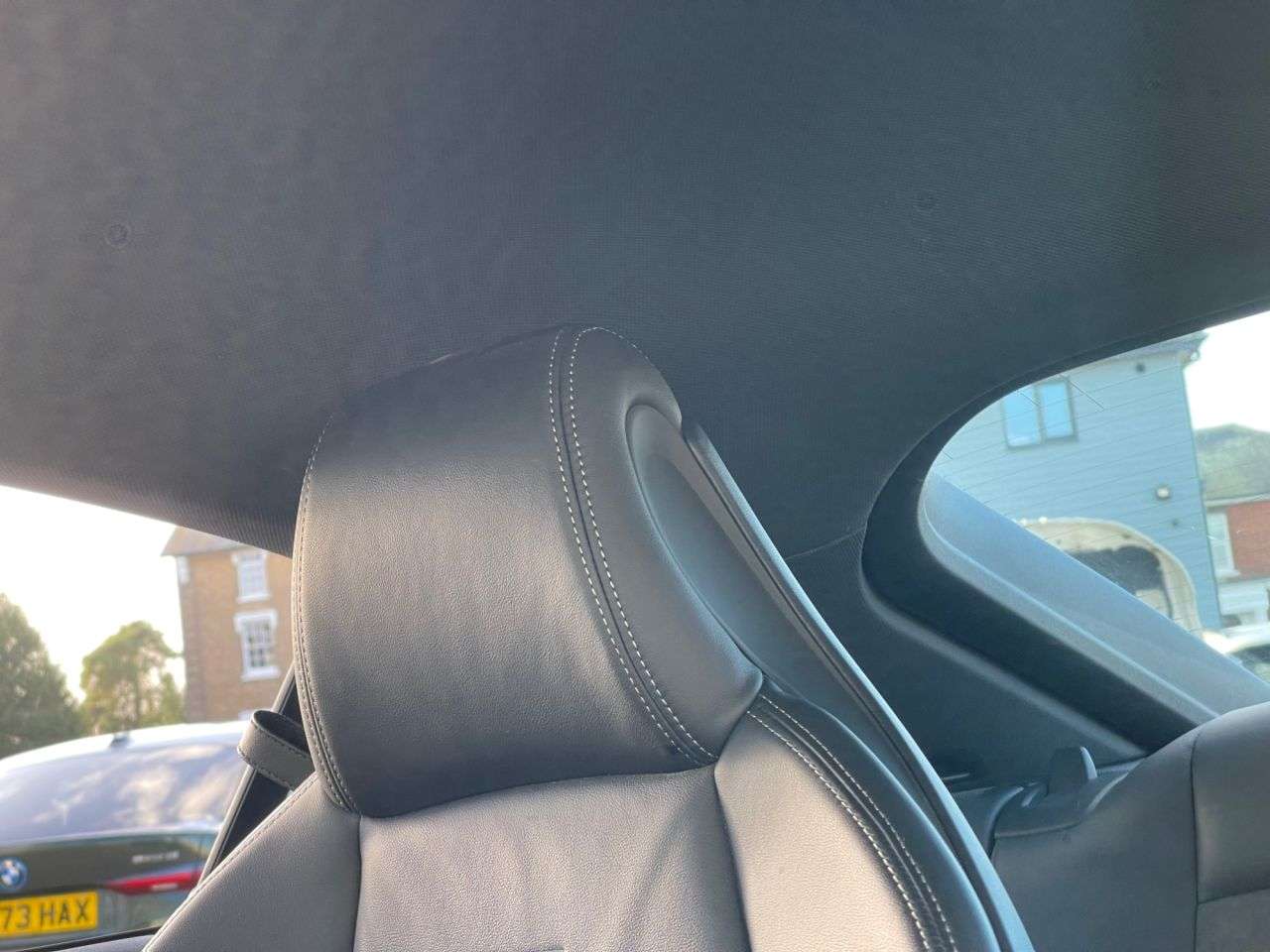 2021 AUDI TT 2021 AUDI TT