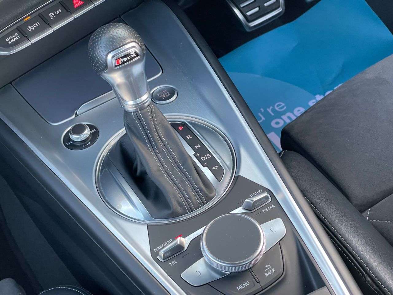 2021 AUDI TT 2021 AUDI TT