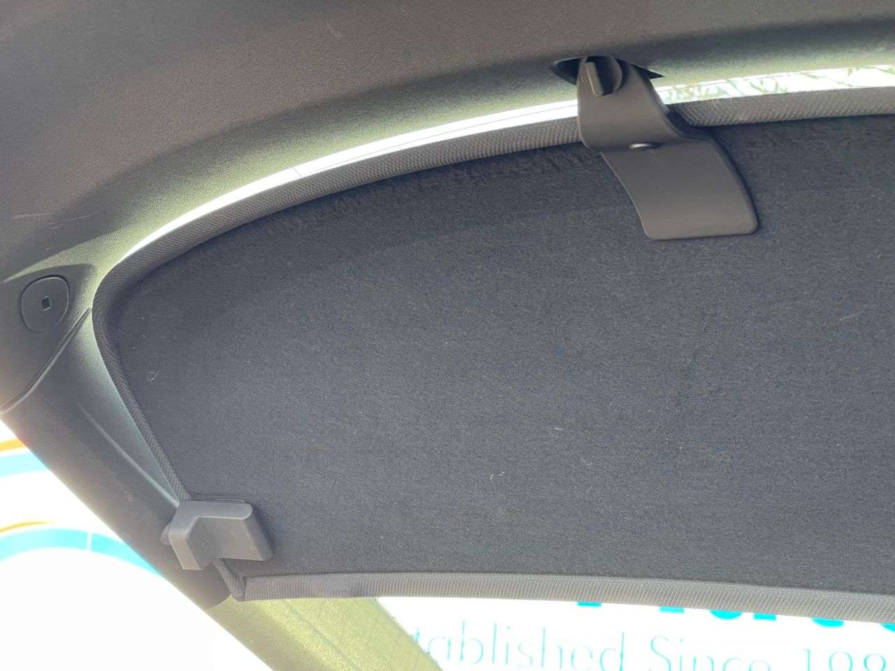 2021 AUDI TT 2021 AUDI TT