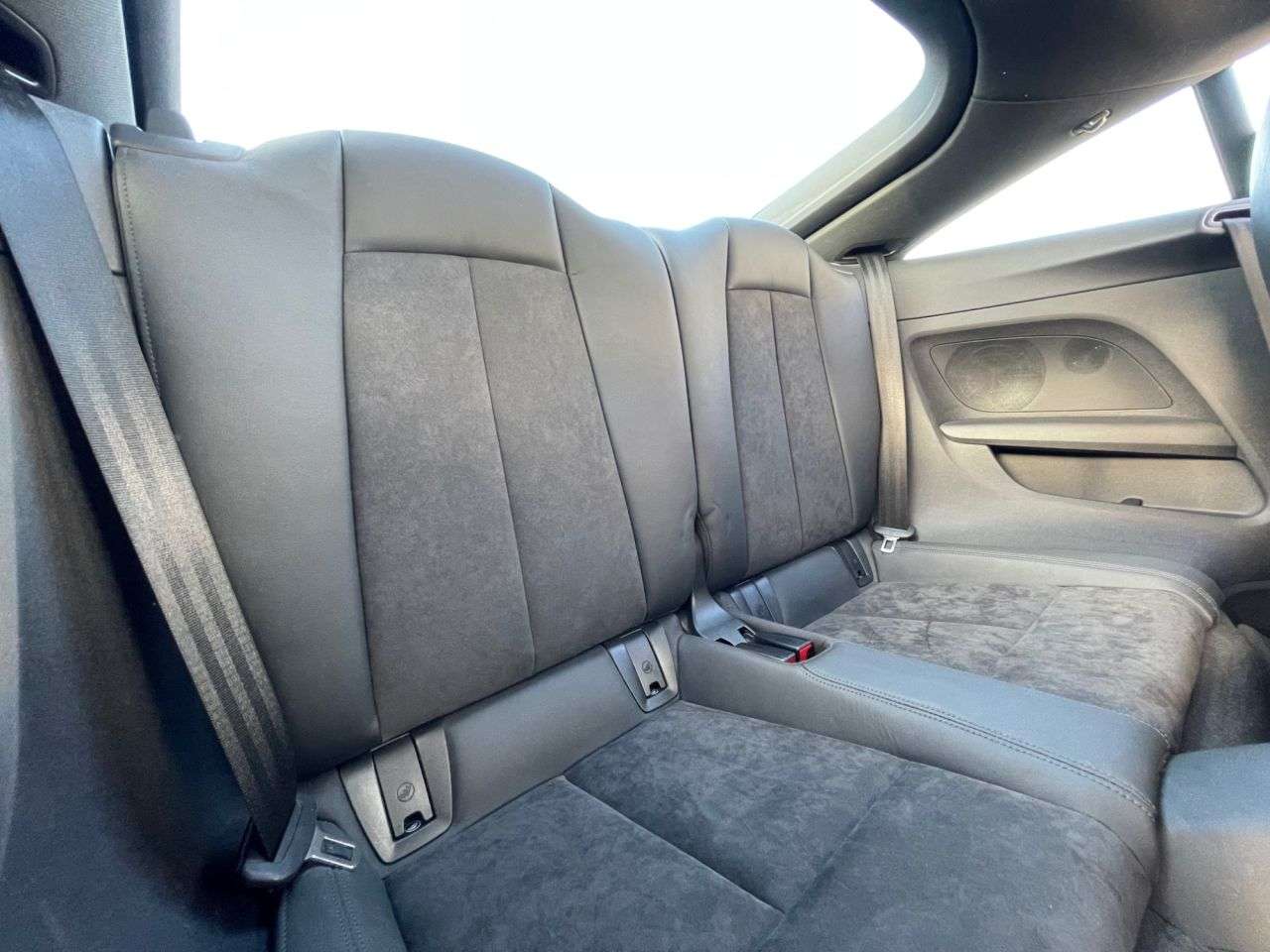 2021 AUDI TT 2021 AUDI TT