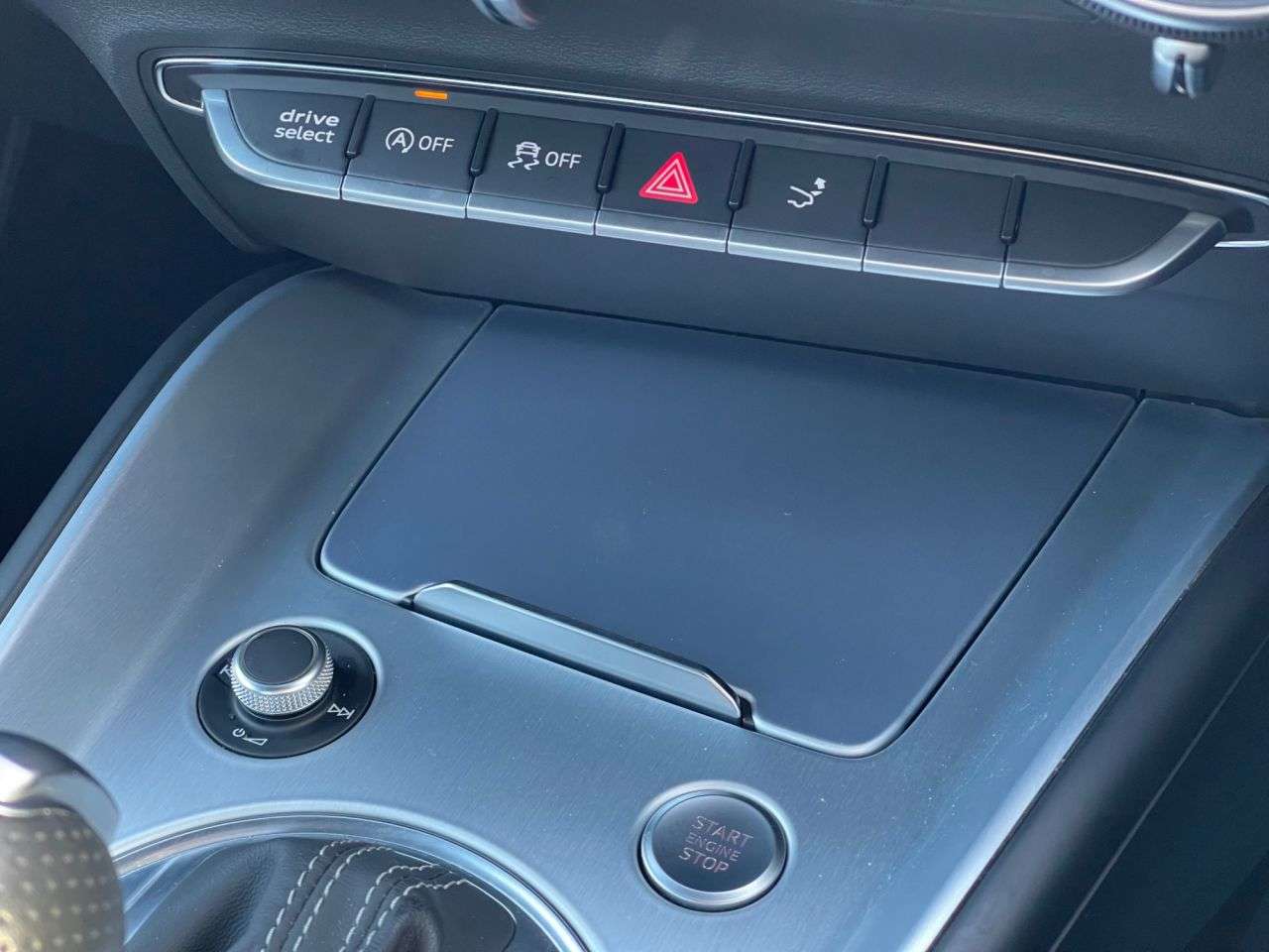 2021 AUDI TT 2021 AUDI TT