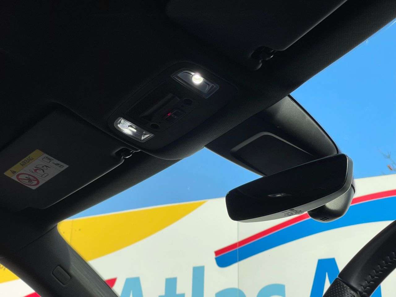 2021 AUDI TT 2021 AUDI TT