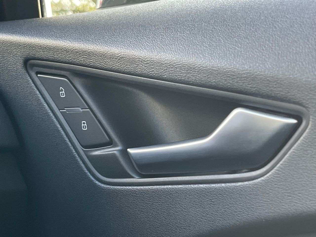 2021 AUDI TT 2021 AUDI TT