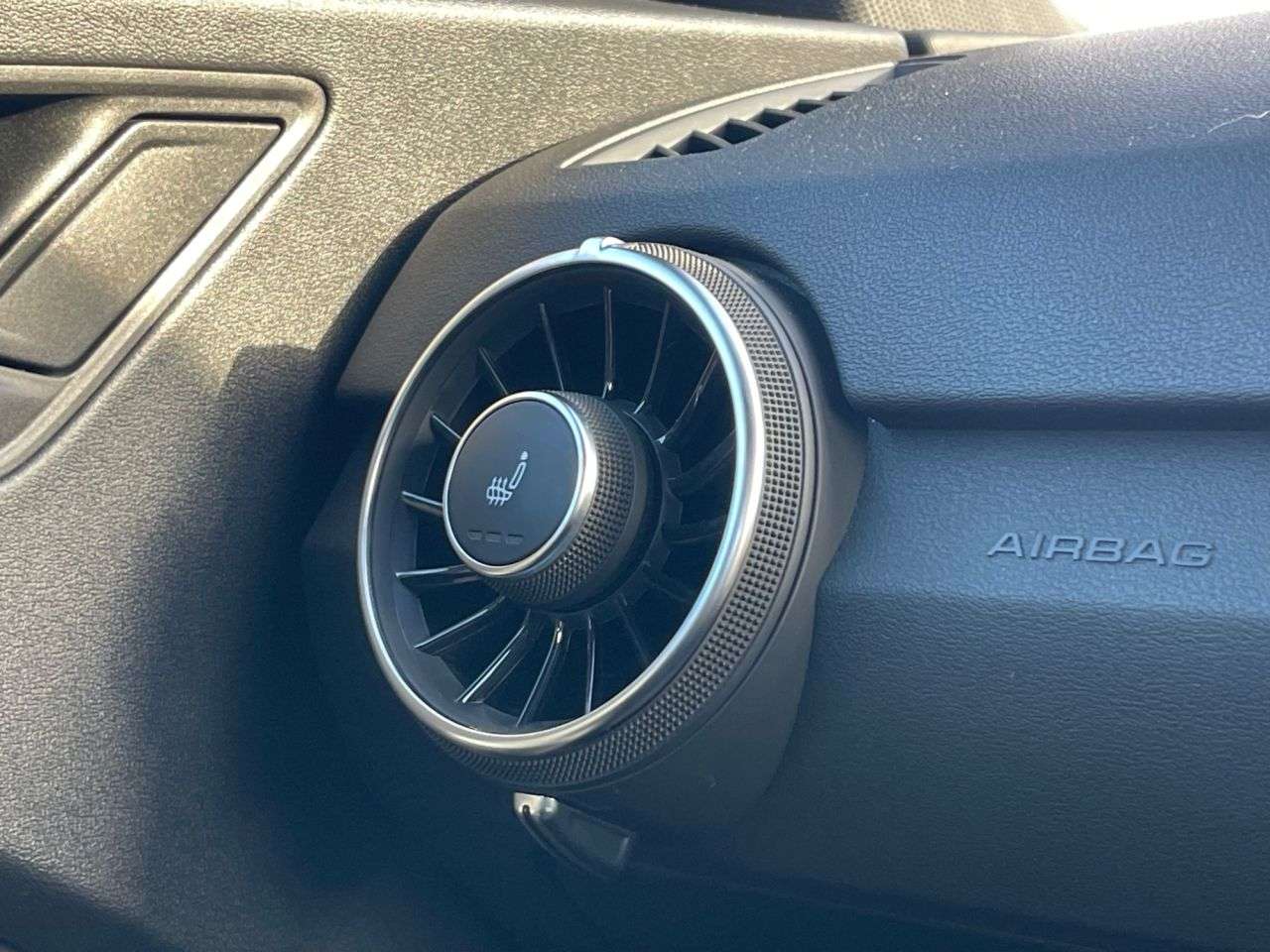 2021 AUDI TT 2021 AUDI TT