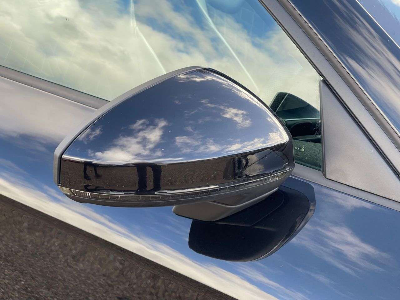 2021 AUDI TT 2021 AUDI TT