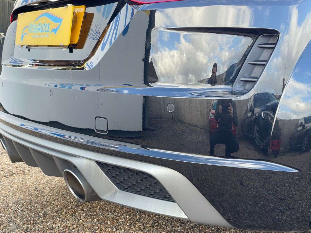 2021 AUDI TT 2021 AUDI TT