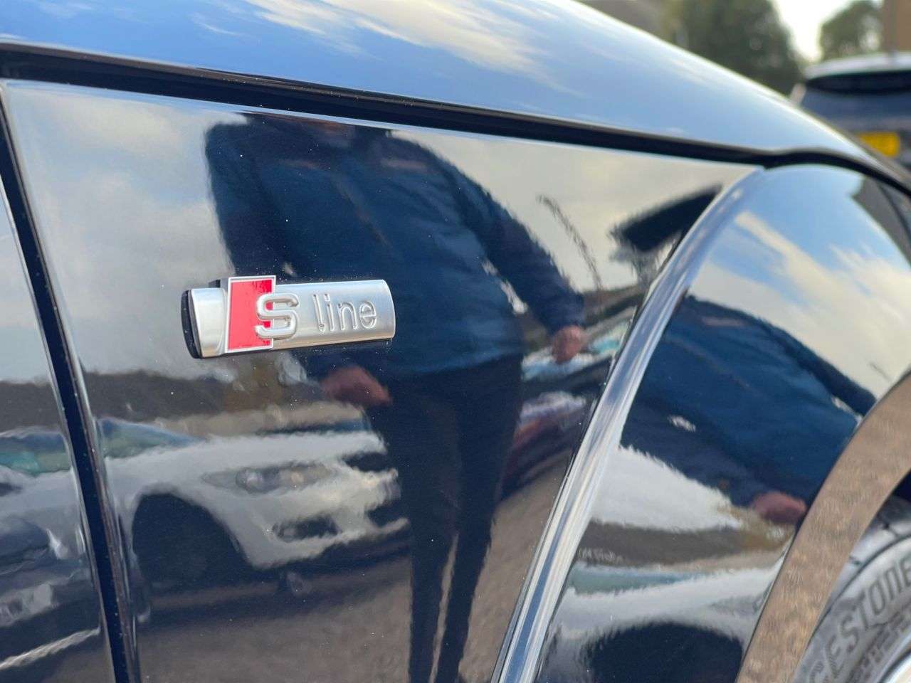 2021 AUDI TT 2021 AUDI TT