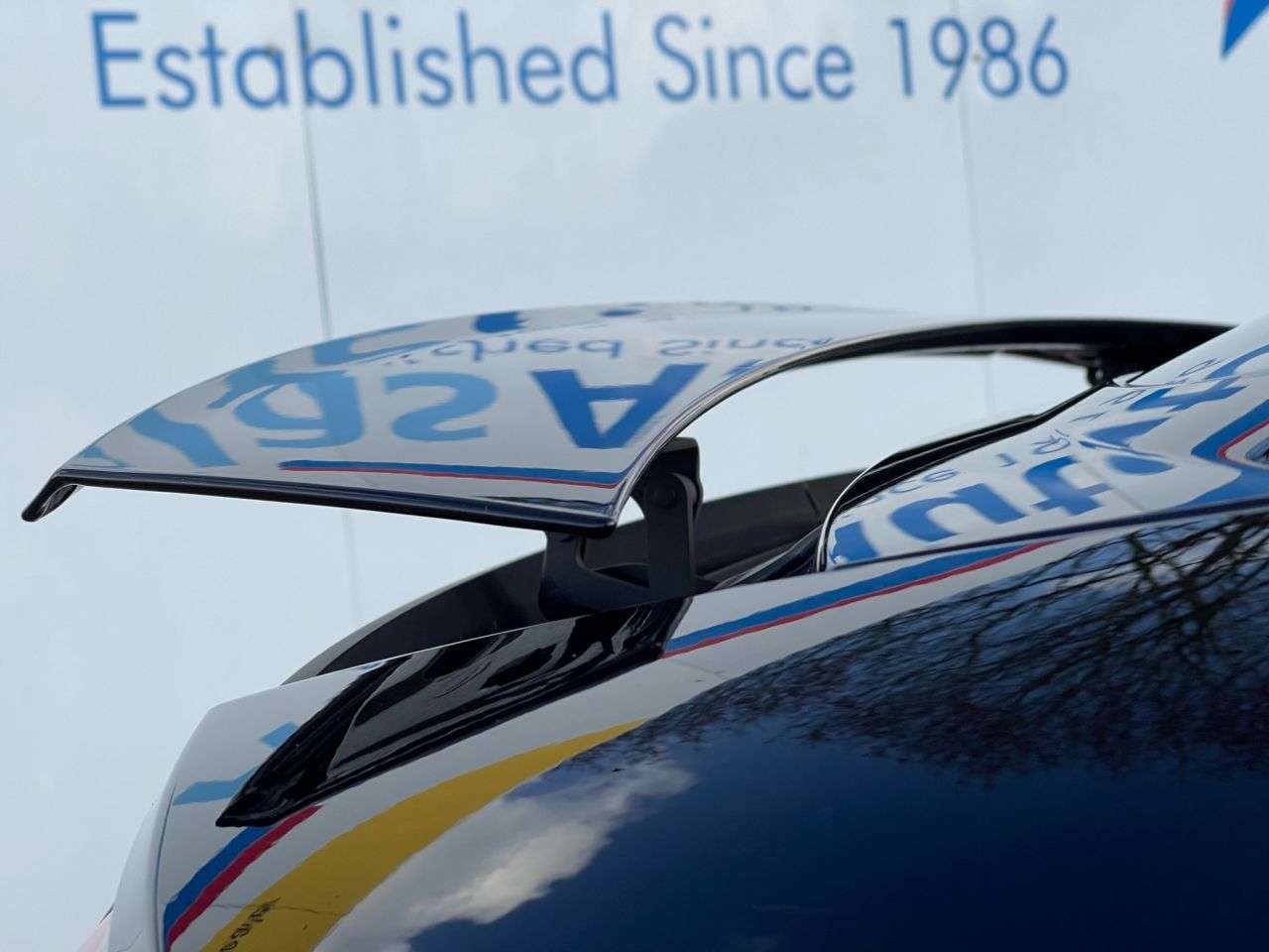 2021 AUDI TT 2021 AUDI TT