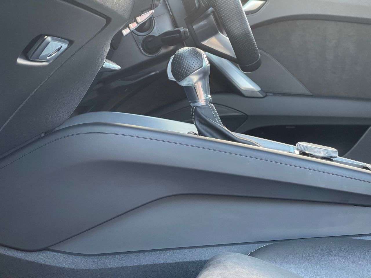 2021 AUDI TT 2021 AUDI TT