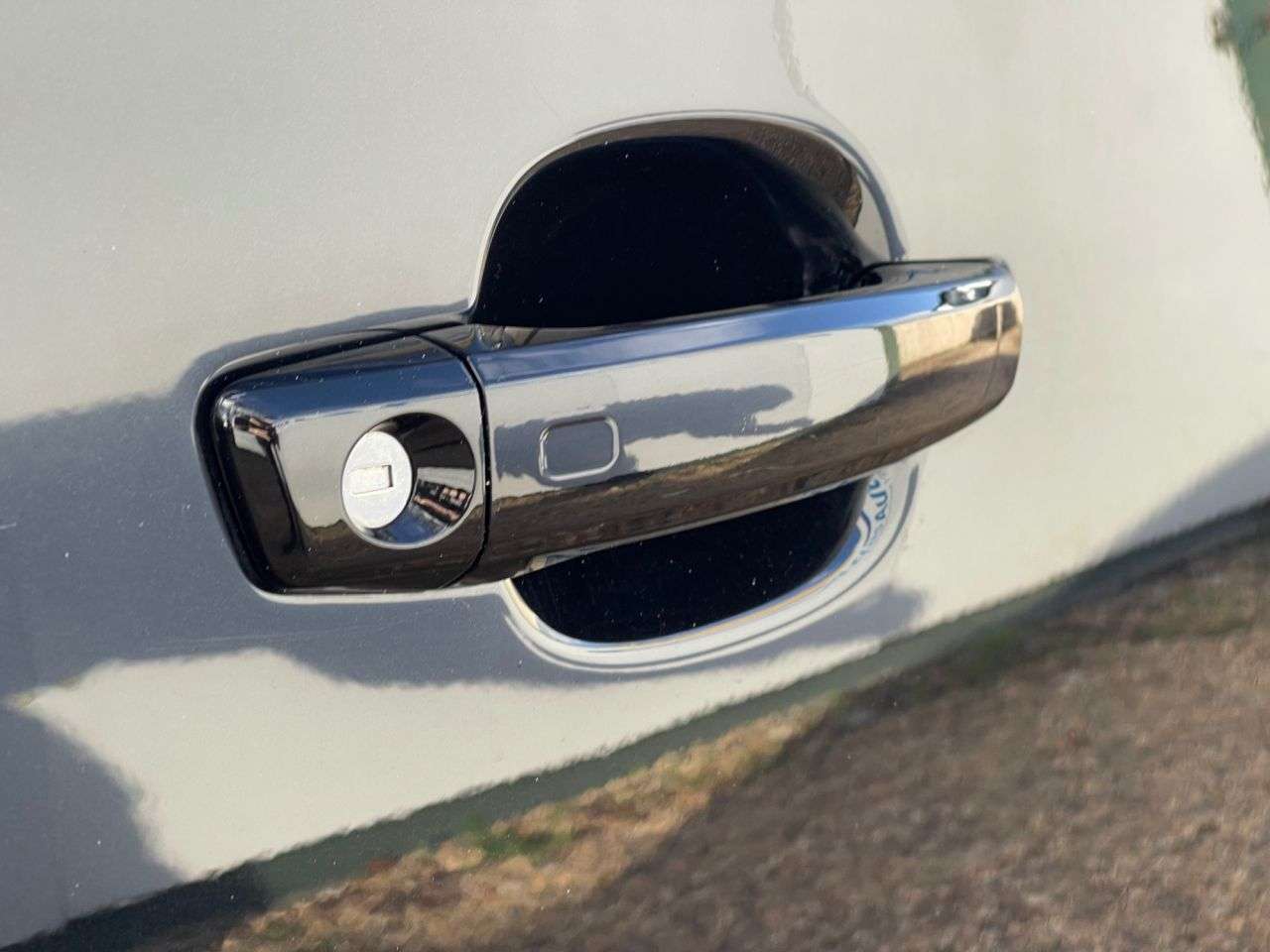 2021 AUDI TT 2021 AUDI TT