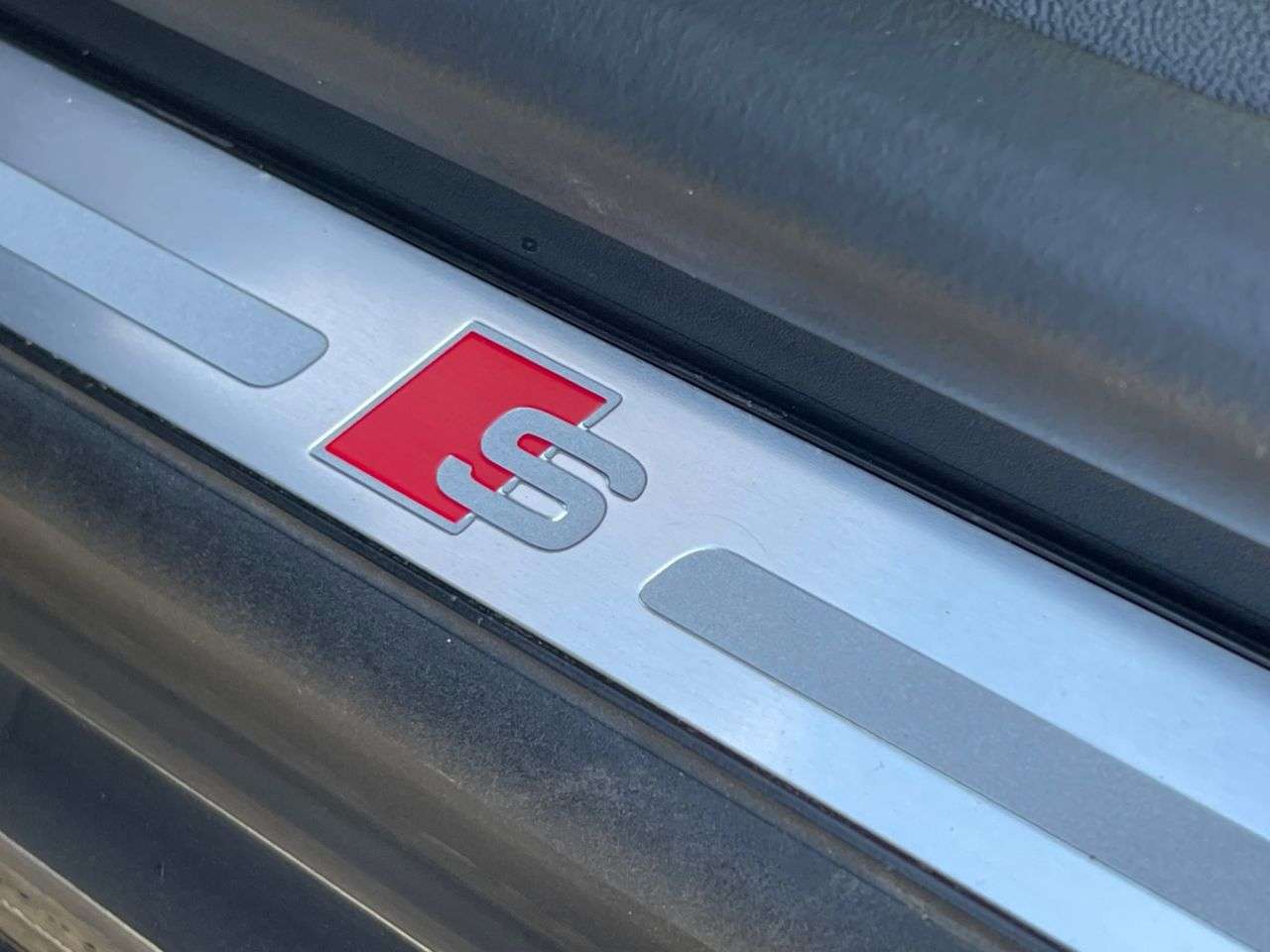 2021 AUDI TT 2021 AUDI TT