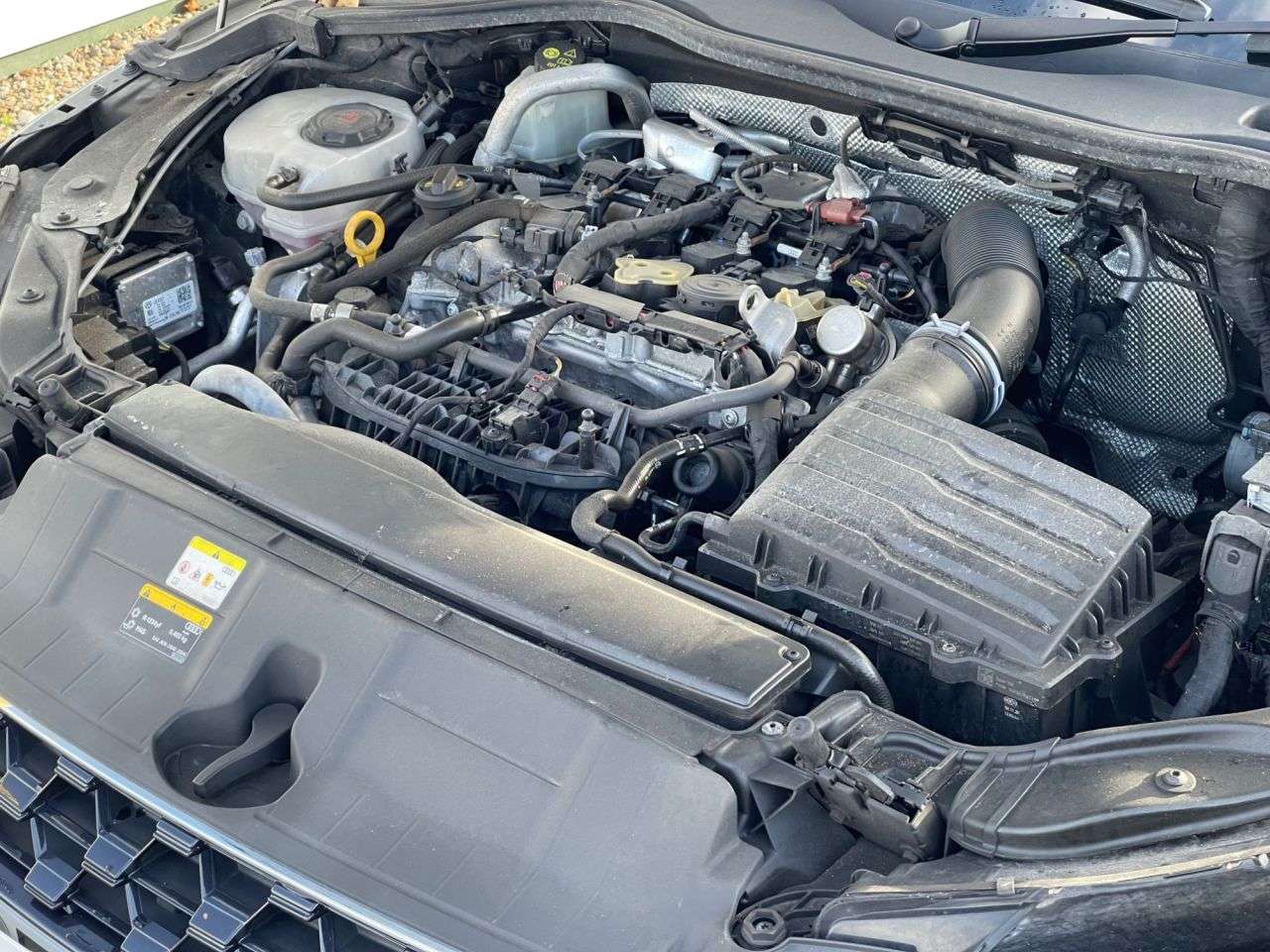 2021 AUDI TT 2021 AUDI TT