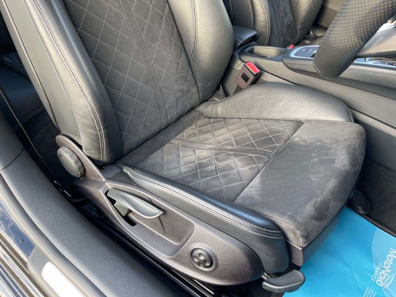 2021 AUDI TT 2021 AUDI TT