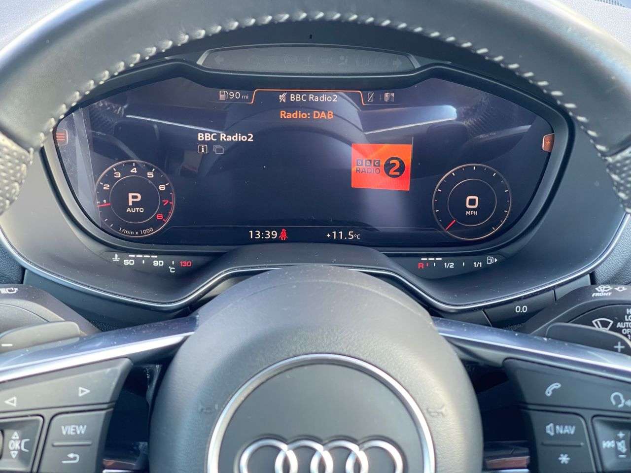 2021 AUDI TT 2021 AUDI TT