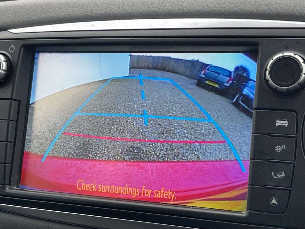 2017 TOYOTA YARIS 2017 TOYOTA YARIS