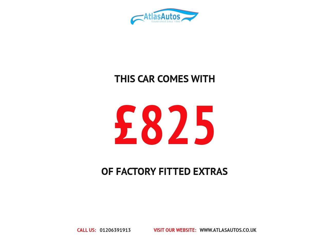 2017 VOLVO V40 2017 VOLVO V40