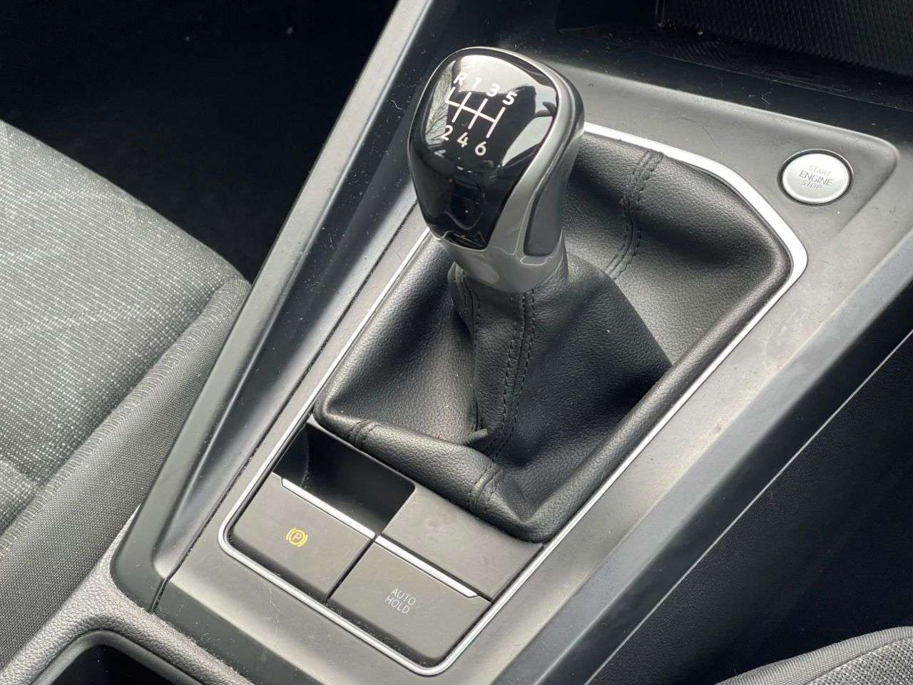 2021 VOLKSWAGEN GOLF 2021 VOLKSWAGEN GOLF