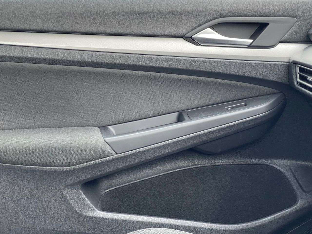 2021 VOLKSWAGEN GOLF 2021 VOLKSWAGEN GOLF