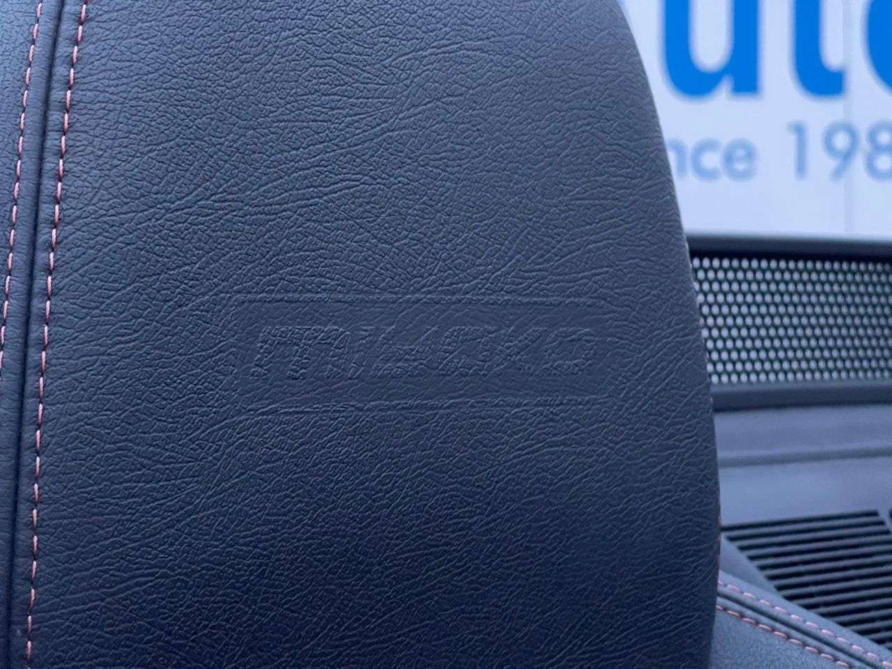 2010 MAZDA MX-5 2010 MAZDA MX-5