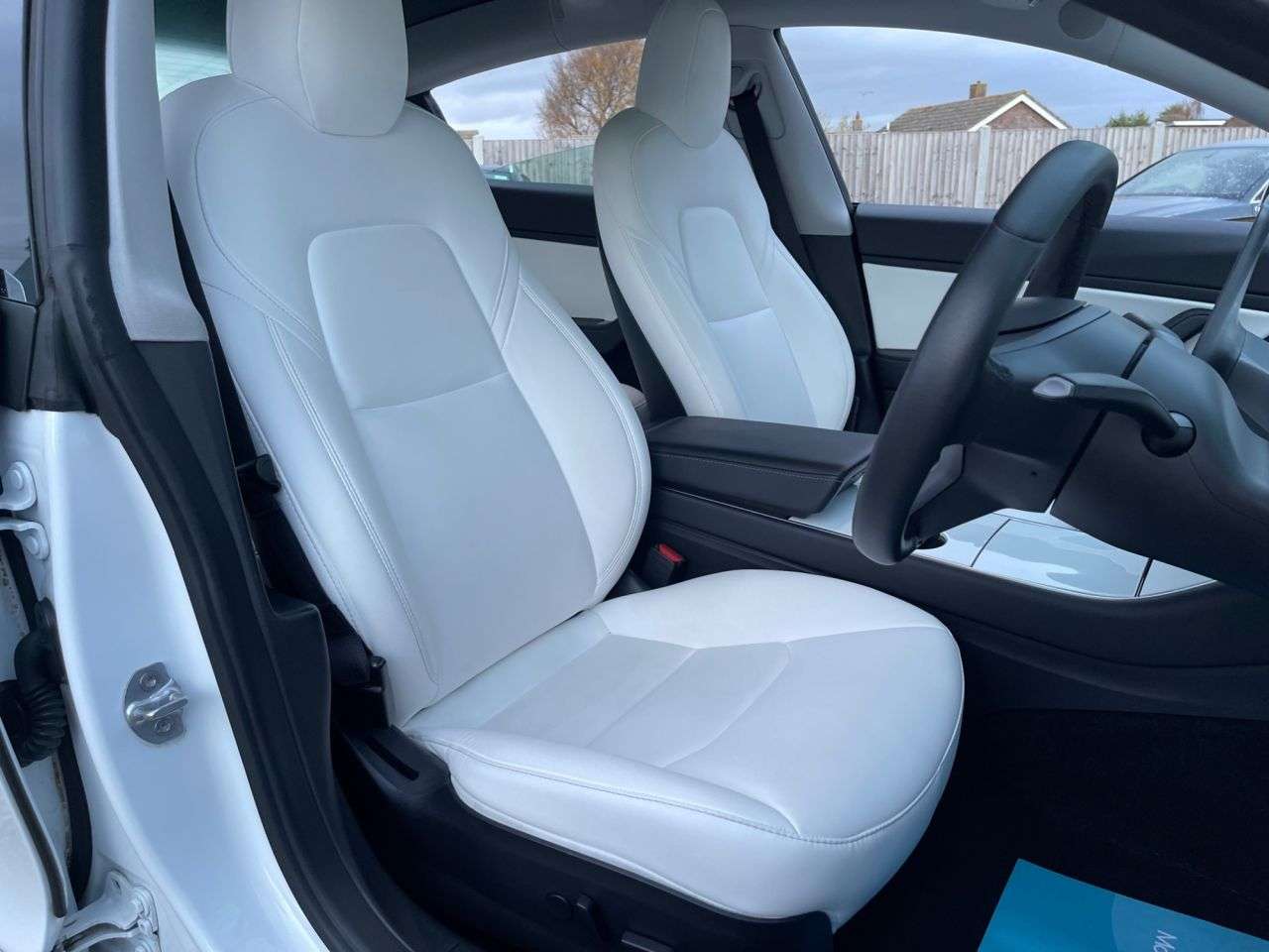 2020 TESLA MODEL 3 2020 TESLA MODEL 3