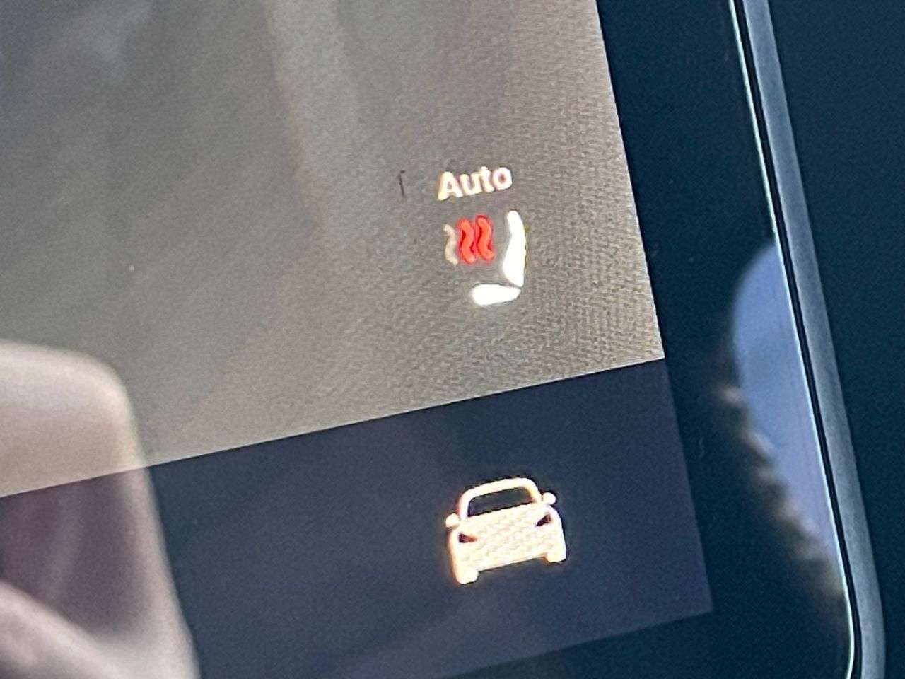 2020 TESLA MODEL 3 2020 TESLA MODEL 3