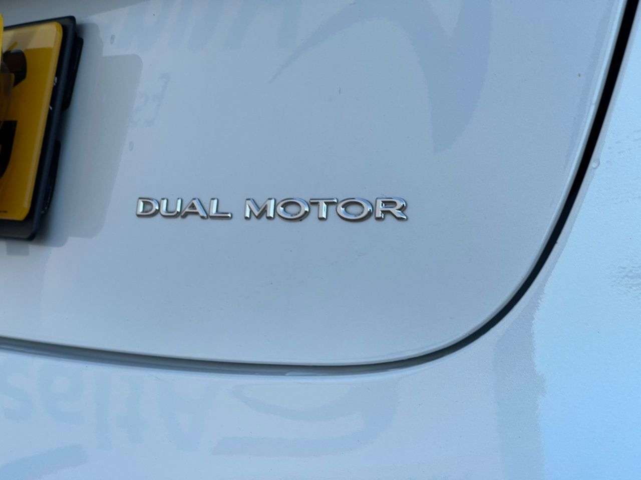 2020 TESLA MODEL 3 2020 TESLA MODEL 3