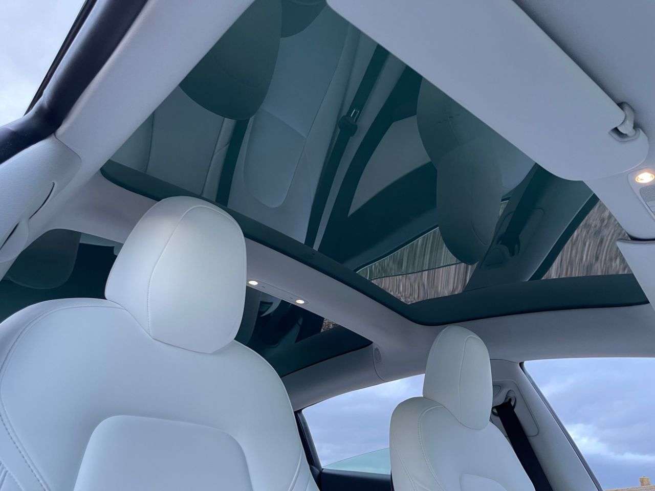 2020 TESLA MODEL 3 2020 TESLA MODEL 3