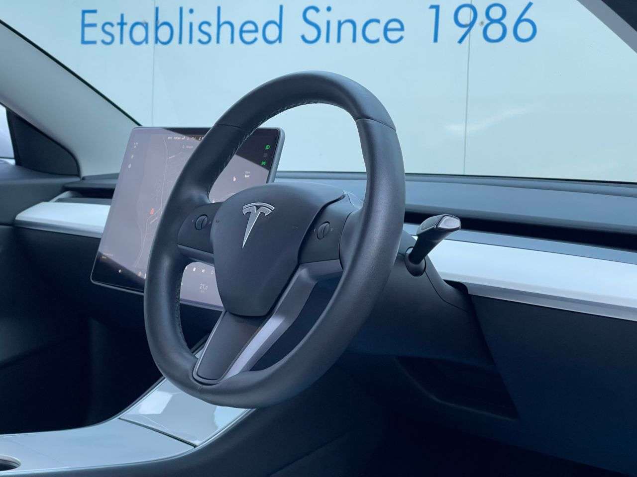 2020 TESLA MODEL 3 2020 TESLA MODEL 3