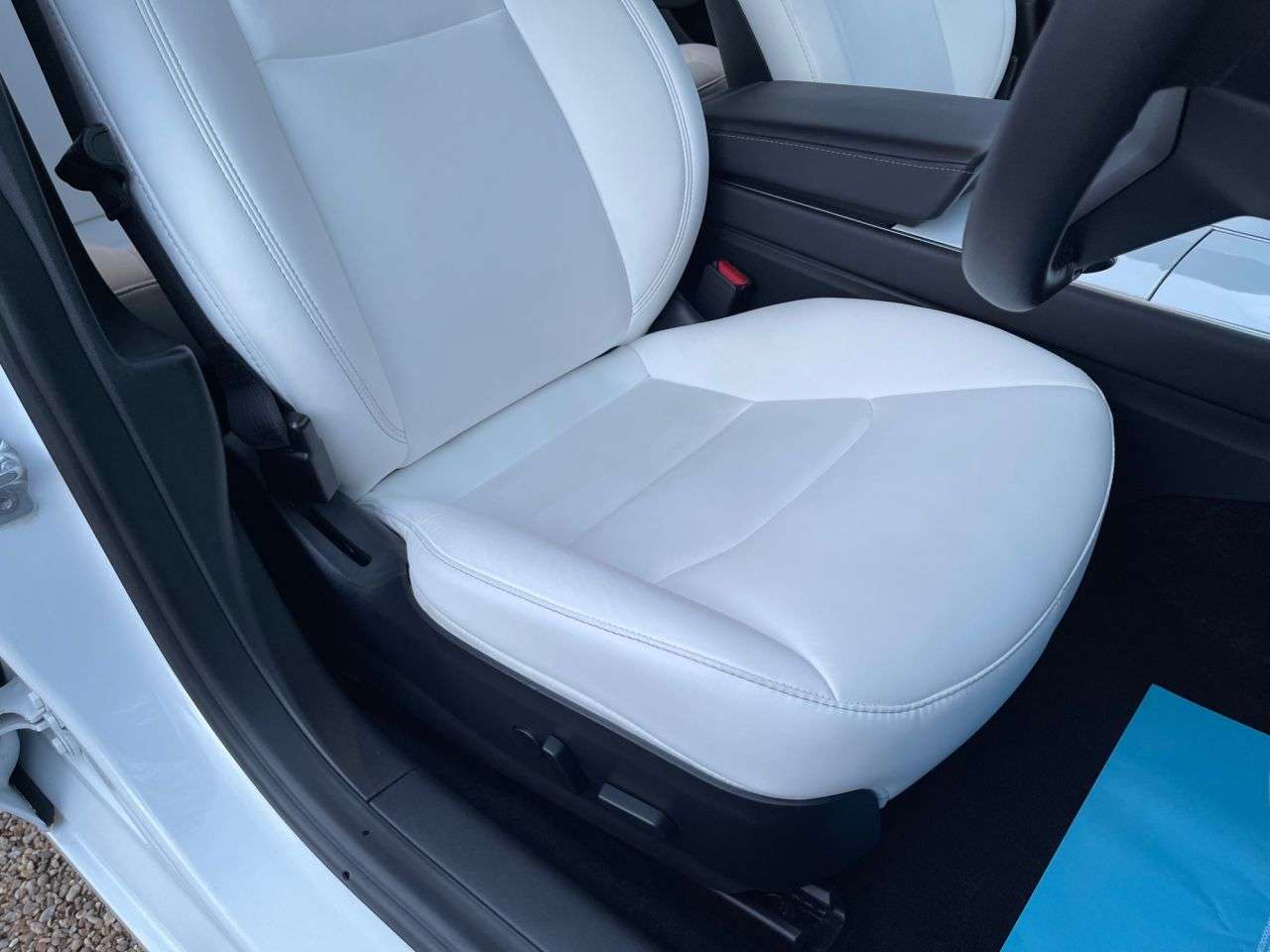 2020 TESLA MODEL 3 2020 TESLA MODEL 3