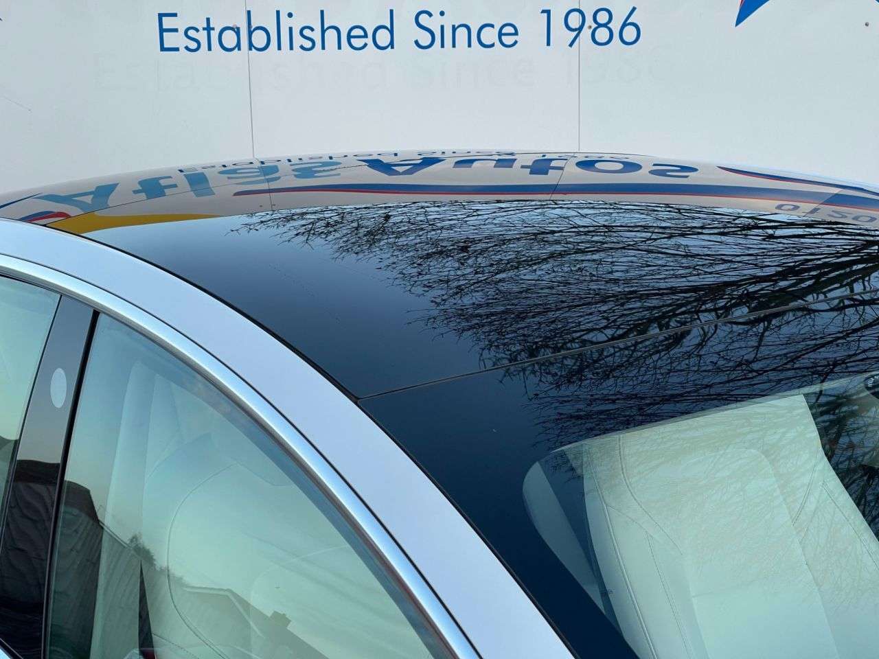 2020 TESLA MODEL 3 2020 TESLA MODEL 3