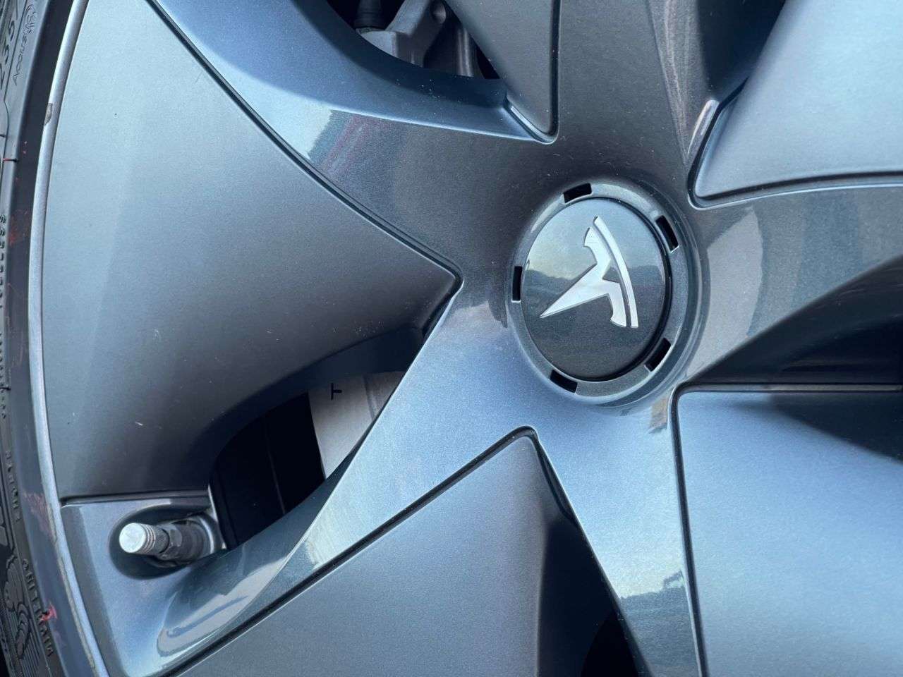 2020 TESLA MODEL 3 2020 TESLA MODEL 3